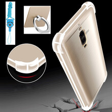 奧多金（ATOOKING） 華為mate9pro 手機殼/保護套