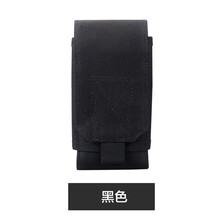 VELSPORT戶外裝備