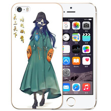 iphone5s裸機(jī)