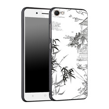 怎么樣,易天鴻數(shù)碼,易天鴻數(shù)碼