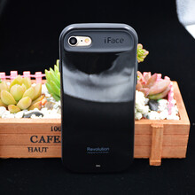 IPHONE 套 跑車