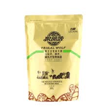 �ǲ��䣨TRIBAL WOLF�� ţ���ζ��Ȯ���� 0.5kg��Ȯ