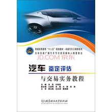 汽車