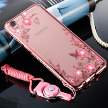 oppor5手機外殼