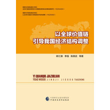 全球價值鏈