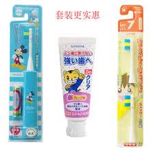 minimum,����,minimum,��ˢ,����,�綯,����,�綯,��ˢ,���а�,�Ƽ�