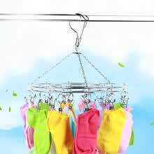 ɵ��Ь��,����,ɵ��Ь��,���а�,�Ƽ�