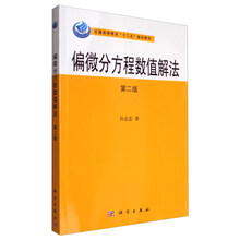 書摘