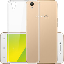 度雋 OPPO A59 手機(jī)殼/保護(hù)套