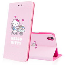 女神都在用的，時(shí)尚兒童保護(hù)套