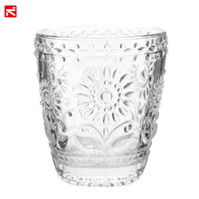 代字行玻璃杯201-300ml