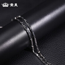 怎么樣,情侶,情侶,雯昊,雯昊,項鏈,項鏈