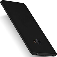 小米note2曲面屏