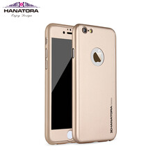 定制iphone4外殼