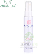 朗斯（Lanace）柔膚水 50ml
