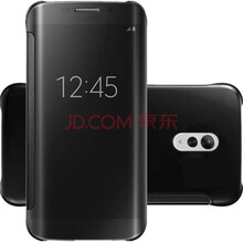 vivoxplay5套