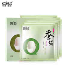 怎么樣,韓惠國(guó)際化妝品,韓惠國(guó)際化妝品