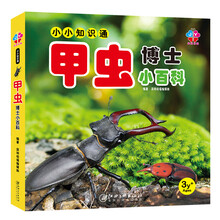 書摘