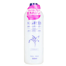 娥佩蘭爽膚水