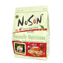 Ŧ�� ţ���ζȫ�׶ι��� ������Ȯ2.5kg