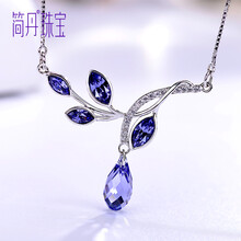 jiandan,排名,jiandan,水晶,排行榜,簡丹,水晶,項鏈,項鏈,簡丹,推薦