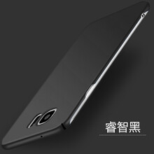 曲面三星s6外殼