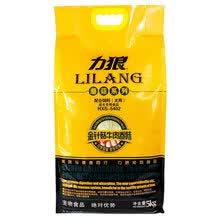 ���ǣ�LILANG�� ţ���ζ��Ȯ���� ��Ȯ5kg