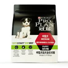 proplan,����,proplan,����,����,����,����,Ȯ�������а�,�Ƽ�