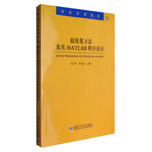 matlab