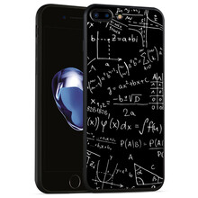 八嘟巴 AppleiPhone7Plus 手機(jī)殼/保護(hù)套