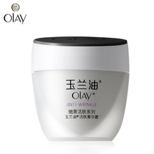 華霜,油菁,華霜,玉蘭,玉蘭,油菁,怎么樣