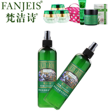 怎么樣,梵潔,詩(shī)水,梵潔
