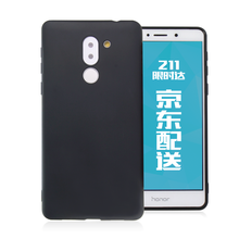 mlnew 榮耀暢玩6X 手機殼/保護套