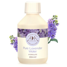 AA網(wǎng)（AA SKINCARE）緊膚水 