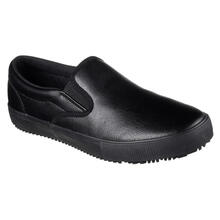 SKECHERS男士BK77105（倉） 