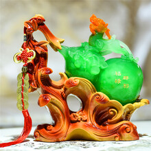 怎么樣,生活,生活,禮物,禮物