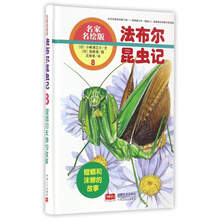 名家