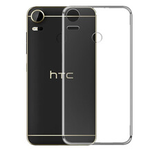 奧多金（ATOOKING） HTC Desire 10pro 手機(jī)殼/保護(hù)套