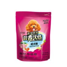 ŵ��NORY�� ��ζ��Ȯ���� �ƽ���� ��Ȯ�� 500g