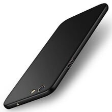 開心兔（HAPPYTU） oppo a59 手機(jī)殼/保護(hù)套