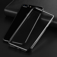 bella.de iPhone7/7 Plus 手機(jī)殼/保護(hù)套