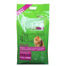 ����,���ȿ����⹷��,�Ƽ�