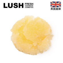 唇部,怎么樣,唇部,磨砂,磨砂