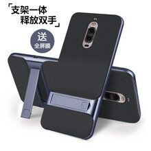 小白鞋，優(yōu)雅出行兩不誤