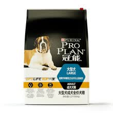 proplan,����,proplan,����,����,����,����,Ȯ�������а�,�Ƽ�