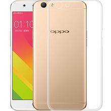 拓蒙（TUOMENG） OPPO A59 手機(jī)殼/保護(hù)套