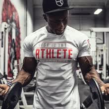 �ղ���HEBO DESIGN�� ���� ��ʿT�� ATHLETE ��ɫ 