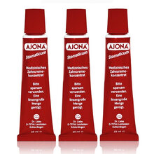 Ajona