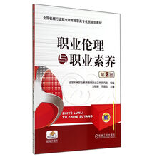 書摘