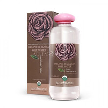 Alteya 500ml